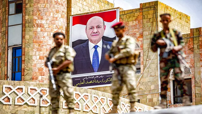 في حاجة لتجاوز الخلافات وتوحيد الجهود


